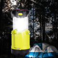 Outdoor Portable Camping lights Collapsible Camping lights